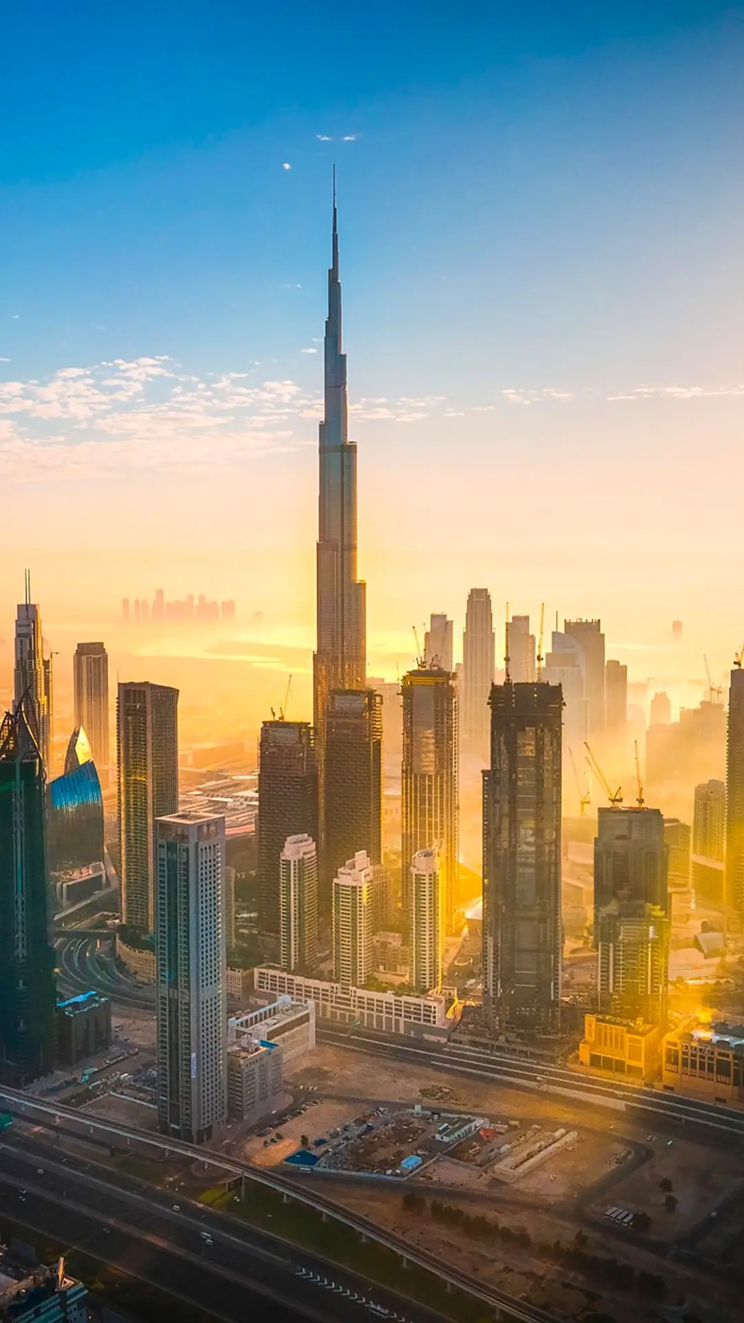 UAE