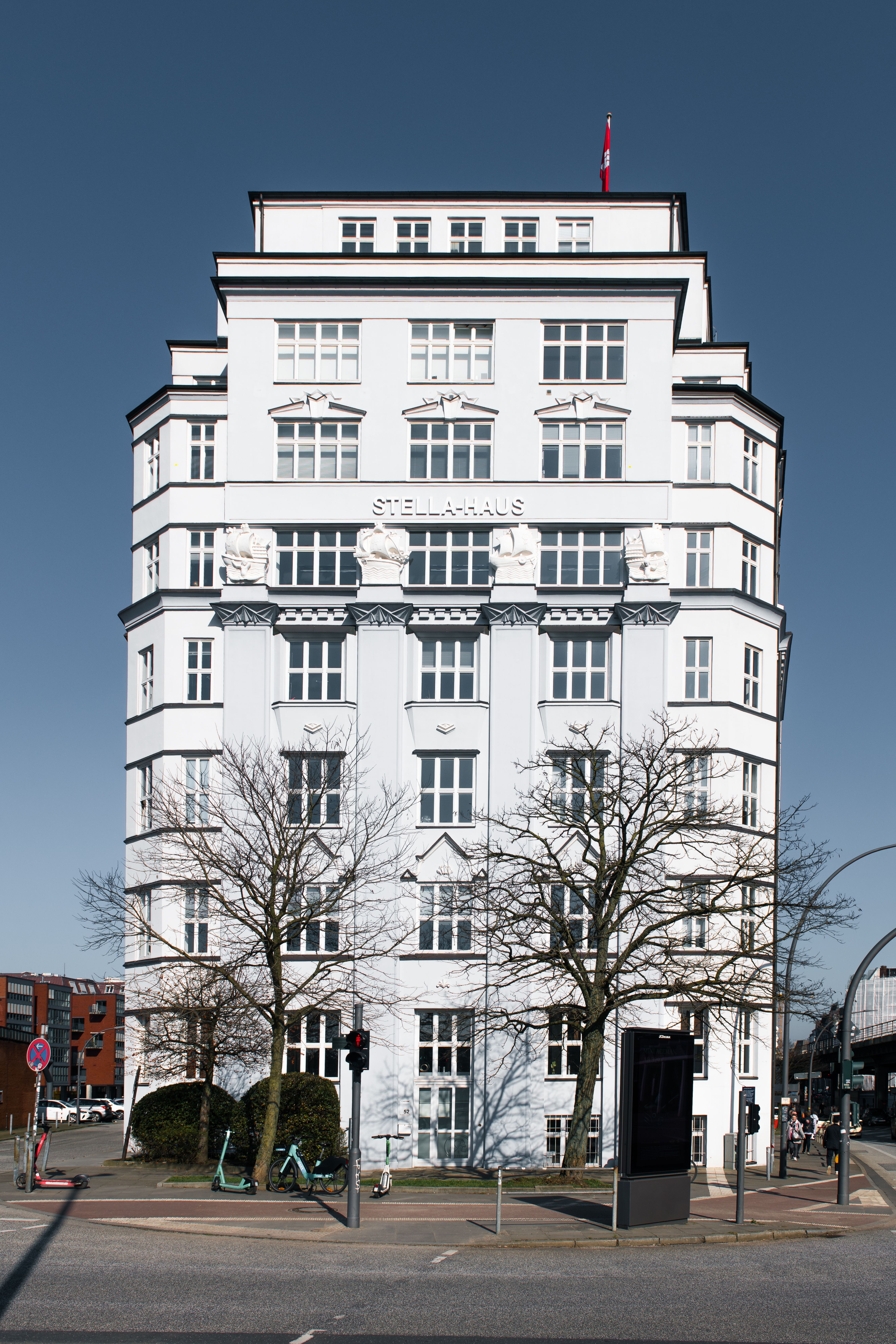 Germany