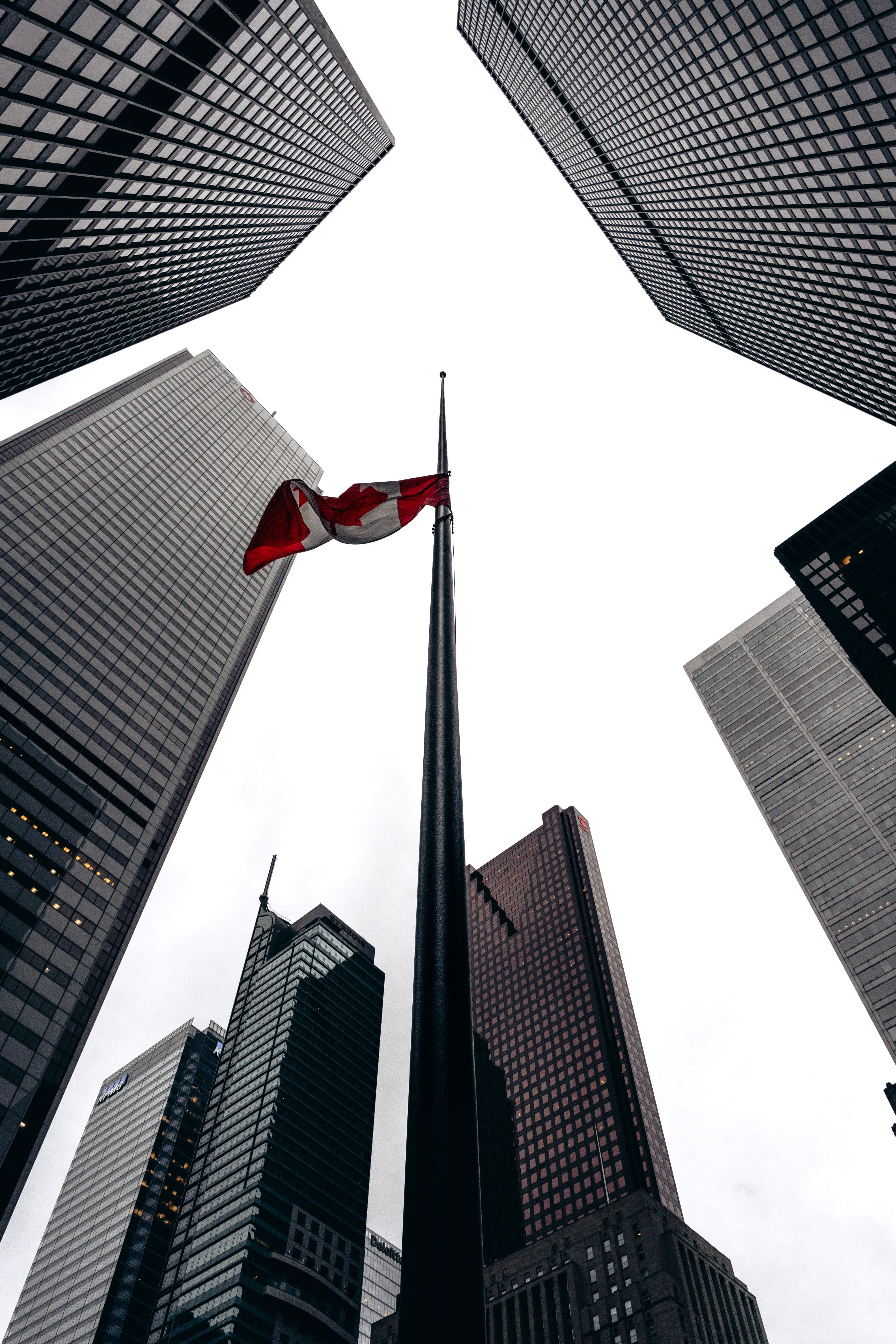 Canada