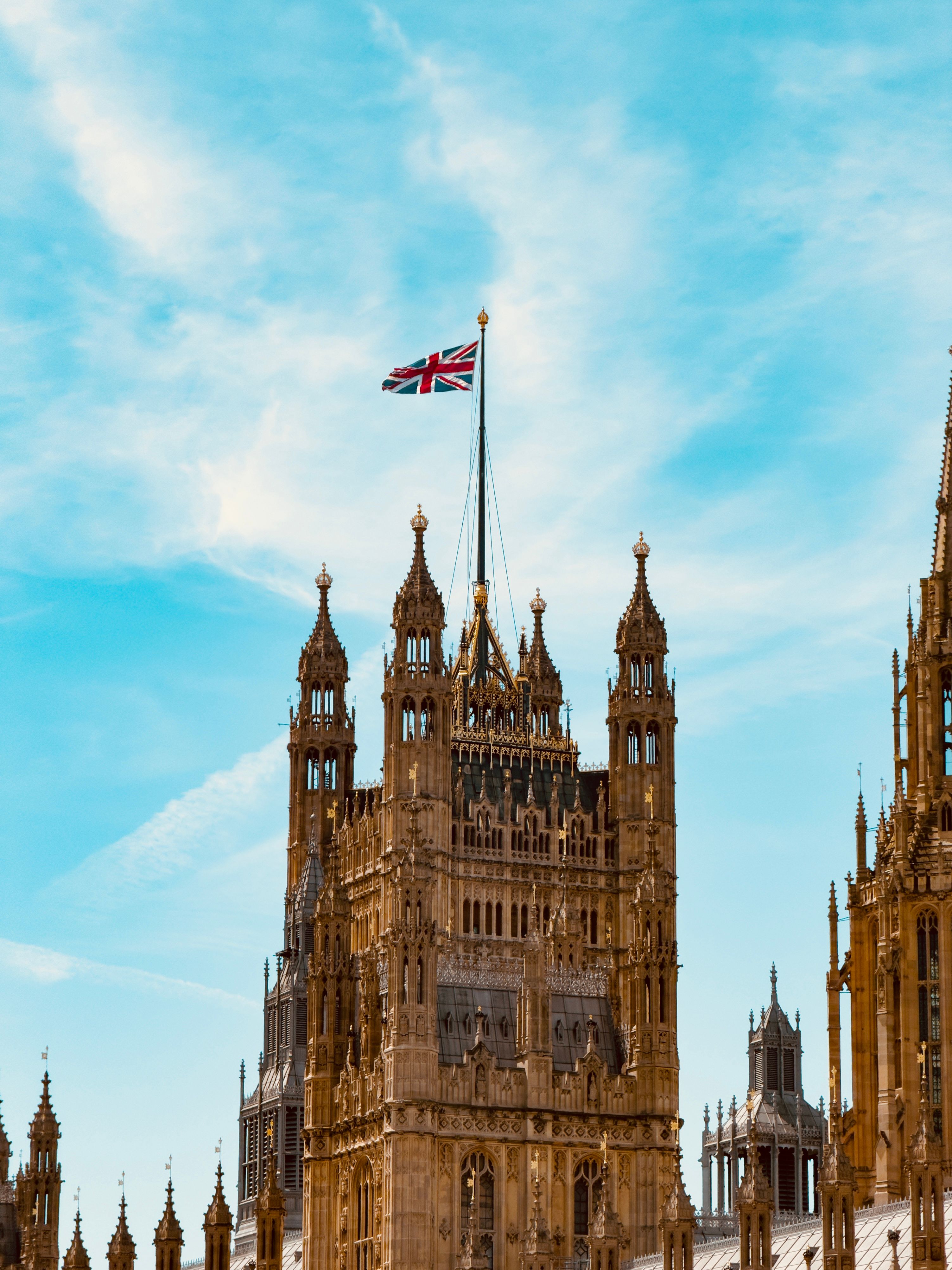 UK