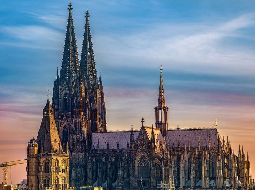 Germany