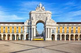 Portugal